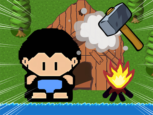 You are currently viewing Survival Rpg Island Escape