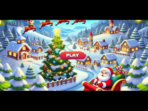You are currently viewing Snowmans Naughty Trap
