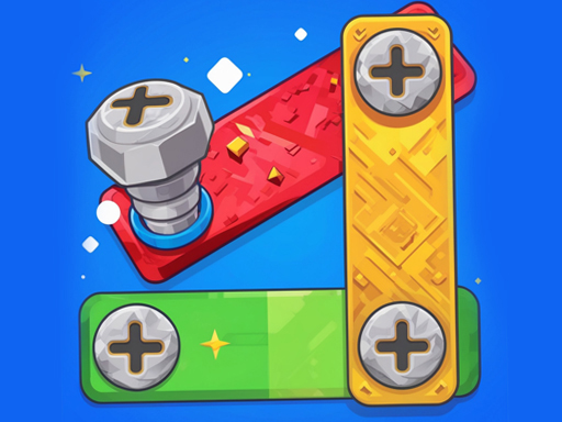 You are currently viewing Unlock The Bolts