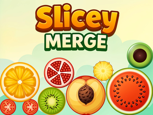 You are currently viewing Slicey Merge