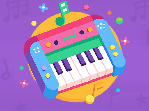You are currently viewing Kids Musical Instruments