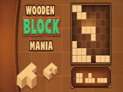 You are currently viewing BlockPuzzle