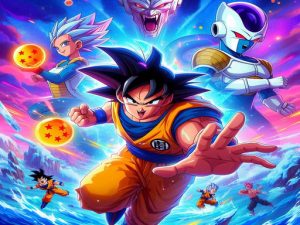 Read more about the article The Hyperbolic Trivia Chamber