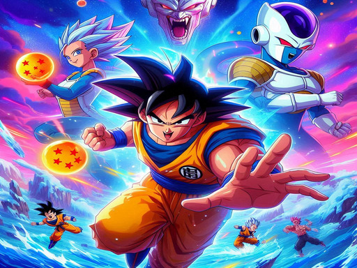 You are currently viewing The Hyperbolic Trivia Chamber