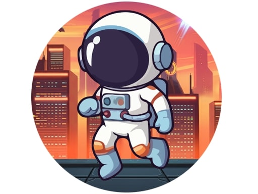 You are currently viewing Astro Hop