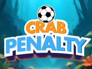 Read more about the article Crab Penalty