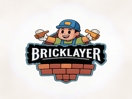 You are currently viewing Bricklayer