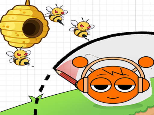 You are currently viewing Save the Sprunki