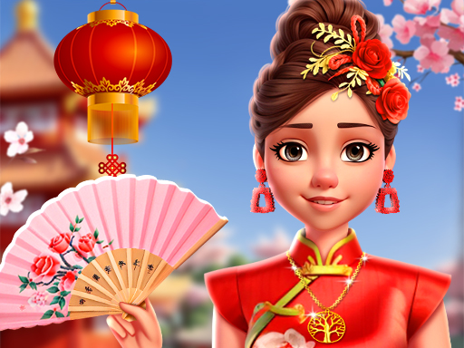 You are currently viewing Celebrity Lunar New Year