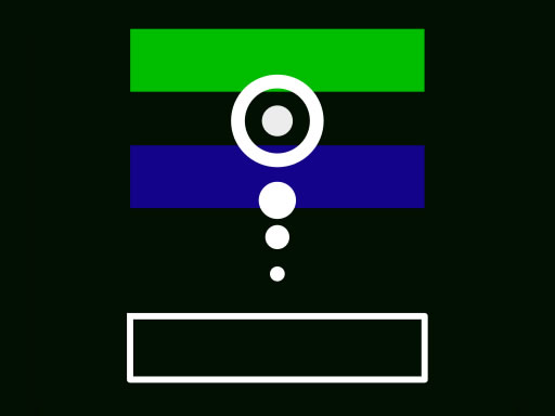 You are currently viewing Dot Shooter