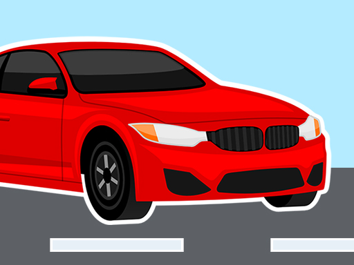 You are currently viewing Car Park Simulator