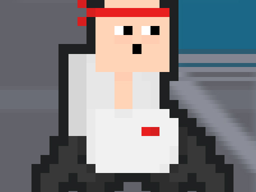 You are currently viewing Duo Skibidi 2Player