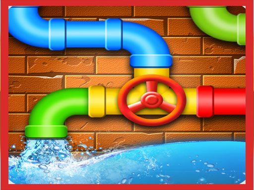 You are currently viewing Plumber 2