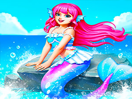 You are currently viewing Princess Party Dress Up
