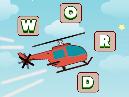 You are currently viewing Mathcopter Word