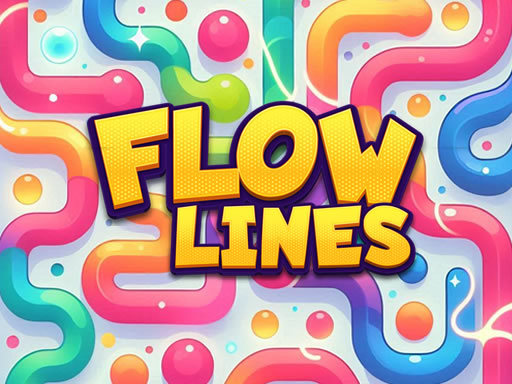 You are currently viewing NG: Flow Lines