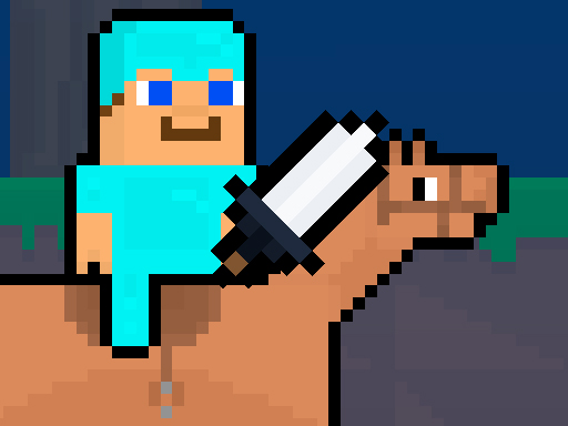You are currently viewing Steve SurvivalCraft Easy