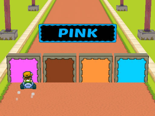 You are currently viewing Kart Strop Challenge