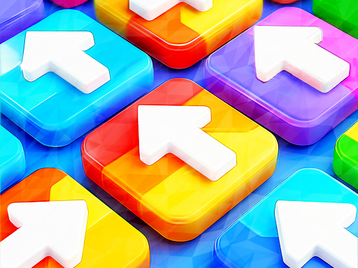 You are currently viewing Unpuzzle Master Tap Away