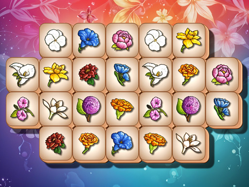 You are currently viewing Blossom Link