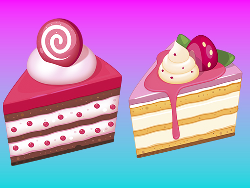 You are currently viewing Obby Collect Sweet Cakes