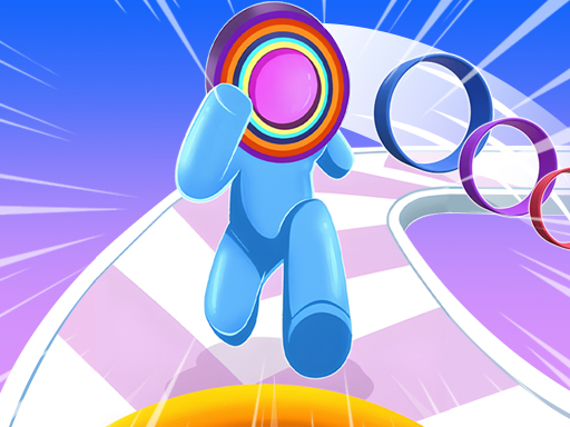 You are currently viewing Layer Man 3d Run Collect