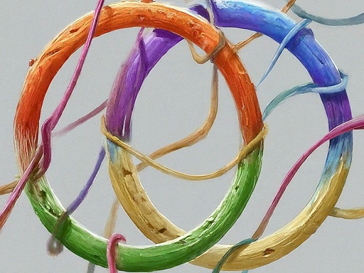 You are currently viewing Slide On Threads!