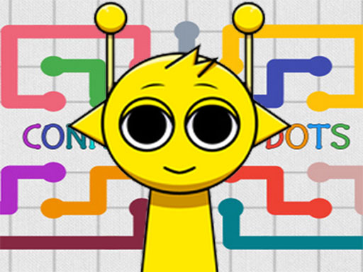 You are currently viewing Sprunki Bubble Pop