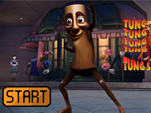 You are currently viewing Tung Tung Tung Sahur Jigsaw Puzzle