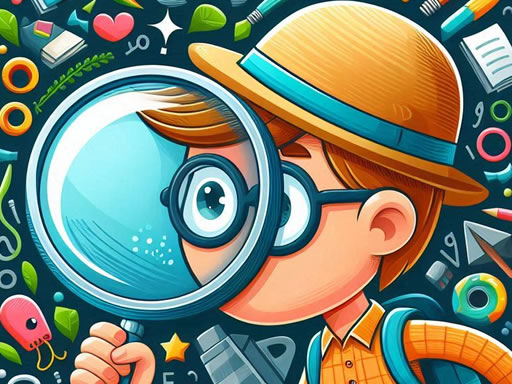 You are currently viewing NG: The Word Search