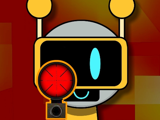 You are currently viewing Sprunki 3D Shooter