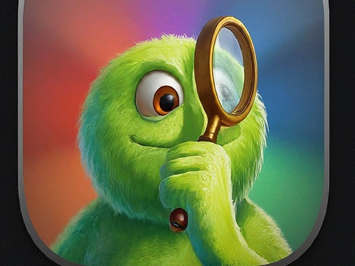 You are currently viewing Identify Quick