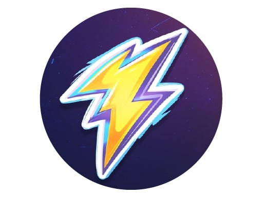 You are currently viewing Power Link