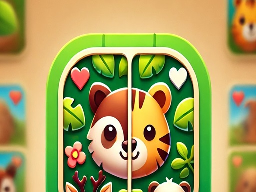 You are currently viewing Fauna Protectors