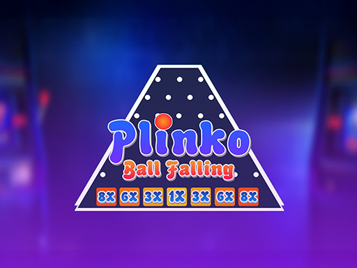 You are currently viewing Plinko: Ball Falling