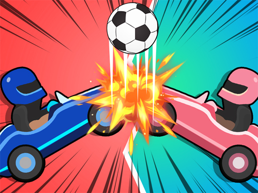 You are currently viewing Drive Ahead Sports