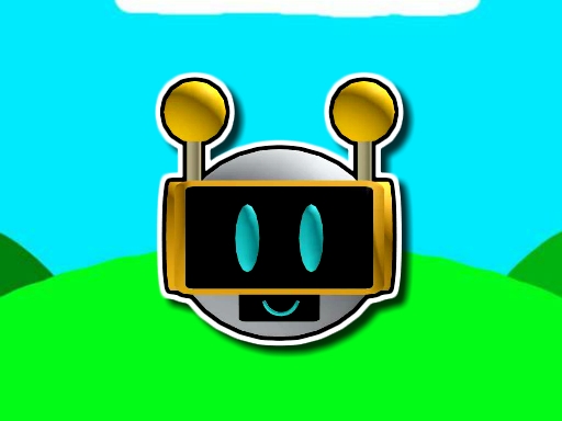 You are currently viewing Sprunki Jump Challenge